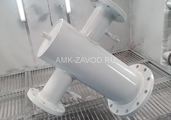 Фото компании ООО Альта 1