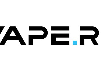 Фото компании ООО Vaperu 1