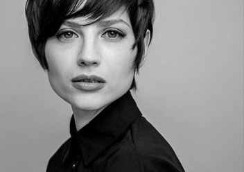 Фото компании  Todchuk Studio Рижская 4