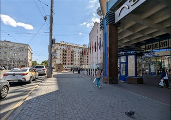 Фото компании ООО Техно обзор 3
