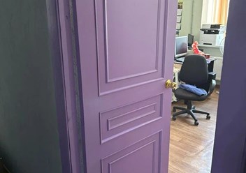 Фото компании ООО ДЮТ 2
