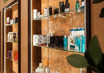 Фото компании  L`Orange 2