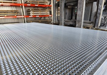 Фото компании ООО Русмет 2