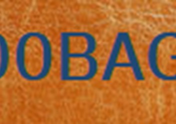 Фото компании ООО 600bags.ru 1