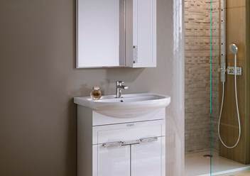 Фото компании ООО Alavann (АЛВ Трейд) 6