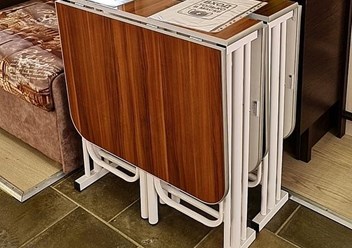 Фото компании  Дельфика 6
