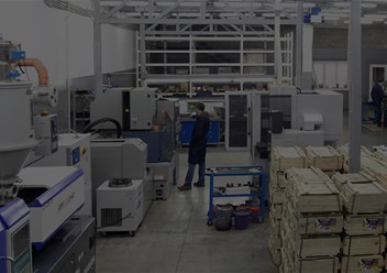 Фото компании ООО НПО Электроавтоматика 2