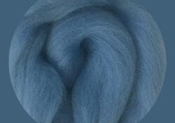 Фото компании ООО Славяне 1