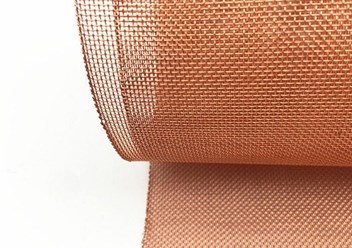 Фото компании ООО Полисетка 2