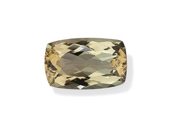 Фото компании ООО Супер Джемс (Super Gems) 6