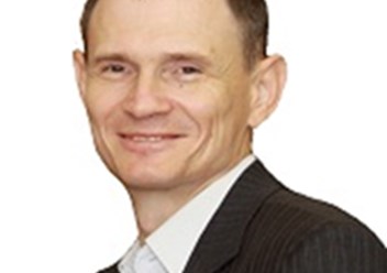 Риэлтор Барсуков Алексей Николаевич