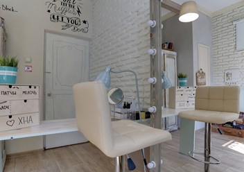 Фото компании  Get Лаки 3