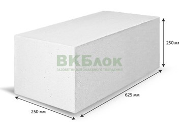 Фото компании ООО ВКБлок 4