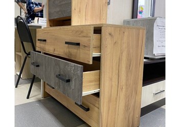 Фото компании  Мебель Эконом 4