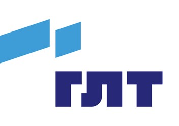 Фото компании ООО ГЛТ Самара, транспортно-экспедиционная компания 1