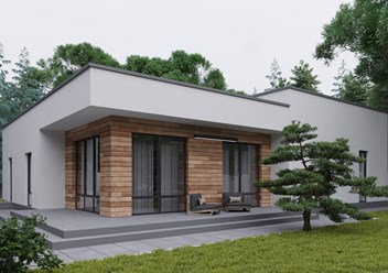 Фото компании ООО Е-квадрат 2