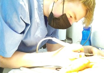 Фото компании ООО Тайфун 3