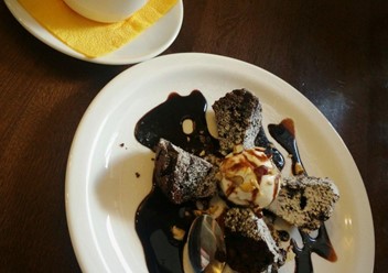 Фото компании  То-То, пиццерия 3