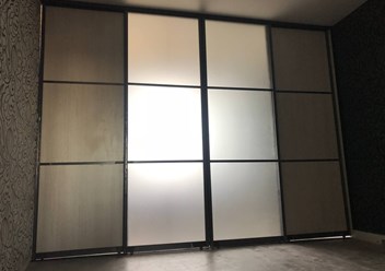 Фото компании  Артио 5