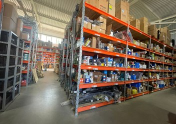 Грузовые запчасти, запчасти запчасти для грузовиков, грузовики, тракфорум, спецтехника, запчасти для спецтехники, запчасти на спецтехнику, запчасти на грузовые авто, запчасти на грузовики