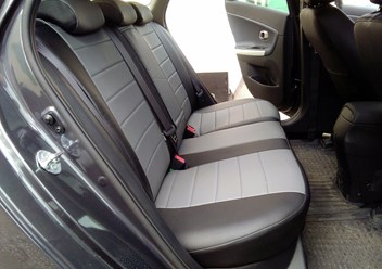 Фото компании ООО Авто товары 4