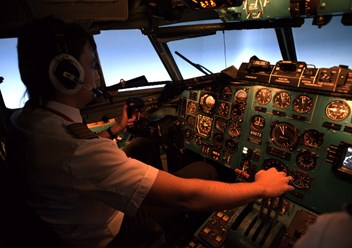 Фото компании ООО Runway 29 4