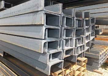 Фото компании ООО Металлобаза 2