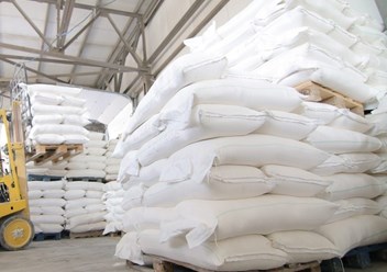 Фото компании ООО Рудник 24 1