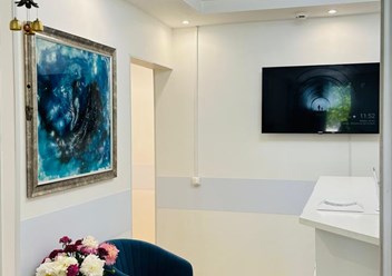 Фото компании ООО Медисав 2