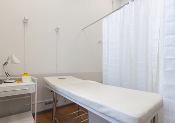 Фото компании  ВитаМедика 4