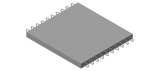 Фото компании ООО "ЖБИ-СТ" 12