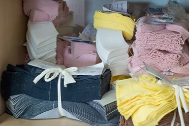 Фото компании ИП Jumbi 1