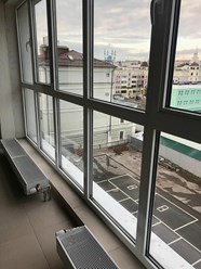 Фото компании  Hp-profi 4