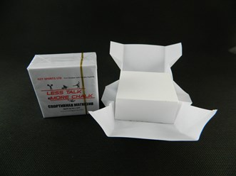 Фото компании ООО Новая Надежда  4