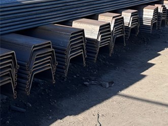 Фото компании ООО Комфорт 6