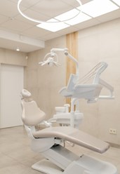 Фото компании ООО "Династия" 11