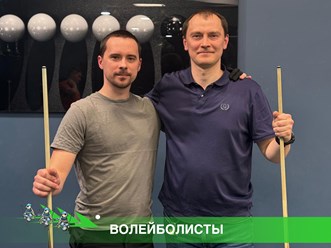 Просто огонь_https://youtu.be/V0siIaBiJfc