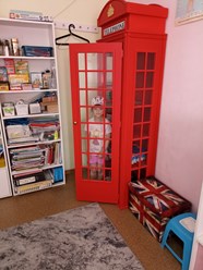 Фото компании ООО Карлсон Медиа 50