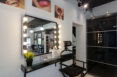 Фото компании  Персона 12