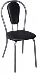 Фото компании ООО «Аленсио» кресла и офисные стулья от производителя ОПТОМ 24