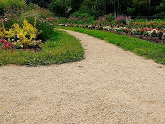 Фото компании ООО Ресурс96 1