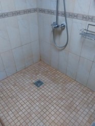 Фото компании  СПАРТА, фитнес-клуб 10