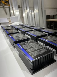 Фото компании  PORTALIUM 10