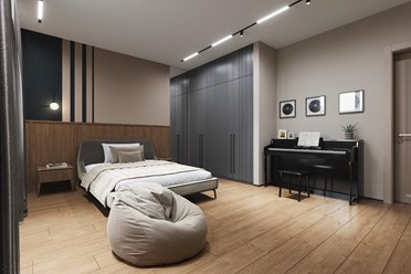 Фото компании  PROсвет 6