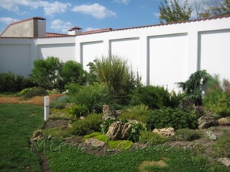 Фото компании ООО Мирра - Лэнд 35