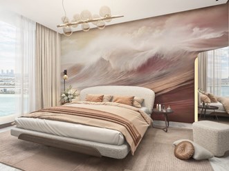 Фото компании  Студия дизайна Марины Шаровой 7