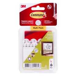 Фото компании ООО Форин 30