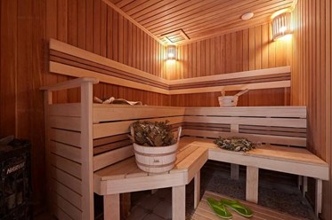 Фото компании ООО РемСтройУрал 3