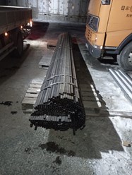 Фото компании ООО МК Прогресс ДВ 49
