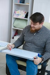 Фото компании  Центр Новой Медицины "Здоровье" 14